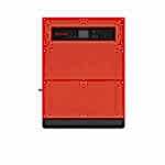 goodwe 35W inverter, goodwe GW35KLV-MT 35kW inverter, goodwe GW35KLV-MT inverter, goodwe GW35KLV-MT, goodwe 35 kW, GOODWE 35 KW