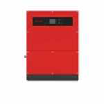 goodwe 50W inverter, goodwe GW50KLV-MT 50kW inverter, goodwe GW50KLV-MT inverter, goodwe GW50KLV-MT, goodwe 50 kW, GOODWE 50KW
