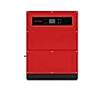goodwe 50W inverter, goodwe gw50kn-mt 50kW inverter, goodwe gw50kn-mt inverter, goodwe gw50kn-mt, goodwe 50 kW, GOODWE 50KW