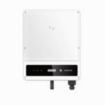 goodwe 6kW inverter, goodwe gw6000-ms 6kW inverter, goodwe gw6000-ms inverter, goodwe gw6000-ms, goodwe 6 kW, GOODWE 6kW