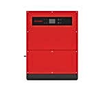goodwe 60W inverter, goodwe gw60kbf-mt 60kW inverter, goodwe gw60kbf-mt inverter, goodwe gw60kbf-mt, goodwe 60 kW, GOODWE 60KW