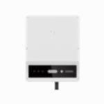 goodwe 6kW inverter, goodwe gw6K-dt 6kW inverter, goodwe gw6k-dt inverter, goodwe gw6k-dt, goodwe 6kW, GOODWE 6kW