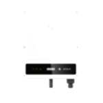 goodwe 7kW inverter, goodwe gw7000-ms 7kW inverter, goodwe gw7000-ms inverter, goodwe gw7000-ms, goodwe 7kW, GOODWE 7kW