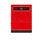 goodwe 70W inverter, goodwe gw70khv-mt 70kW inverter, goodwe gw80khv-mt inverter, goodwe gw70khv-mt, goodwe 70 kW, GOODWE 70KW