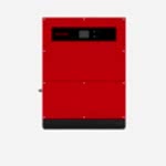 goodwe 75W inverter, goodwe gw75k-mt 75kW inverter, goodwe gw75k-mt inverter, goodwe gw75k-mt, goodwe 75 kW, GOODWE 75KW
