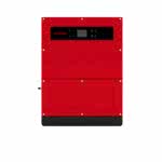 goodwe 80W inverter, goodwe gw80kbf-mt 80kW inverter, goodwe gw80kbf-mt inverter, goodwe gw80bf-mt, goodwe 80 kW, GOODWE 80KW