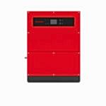goodwe 80W inverter, goodwe gw80khv-mt 80kW inverter, goodwe gw80khv-mt inverter, goodwe gw80khv-mt, goodwe 80 kW, GOODWE 80KW