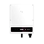 goodwe 8.5kW inverter, goodwe gw8500-ms 8.5kW inverter, goodwe gw8500-ms inverter, goodwe gw8500-ms, goodwe 8.5kW, GOODWE 8.5kW