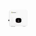 growatt 4kW inverter, growatt mod 4kW inverter, growatt mod 4000tl3-x inverter, growatt mod 4000tl3-x, growatt mod 4 kW, GROWATT 4 KW