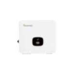 growatt 6kW inverter, growatt mod 6kW inverter, growatt mod 6000tl3-x inverter, growatt mod 6000tl3-x, growatt mod 6 kW, GROWATT 6 KW