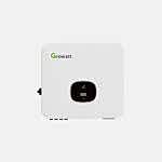 growatt 9kW inverter, growatt mod 9kW inverter, growatt mod 9000tl3-x inverter, growatt mod 9000tl3-x, growatt mod 9 kW, GROWATT 9 KW