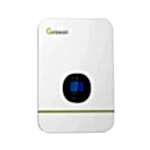 growatt 2kW inverter, growatt mod 2kW inverter, growatt 2000tl-hvm-24 inverter, growatt mod 2000tl-hvm-24 growatt mod 2 kW, GROWATT 2 KW