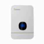 growatt 2kW inverter, growatt mod 2kW inverter, growatt 2000tl-hvm-48 inverter, growatt mod 2000tl-hvm-48 growatt mod 2 kW, GROWATT 2 KW