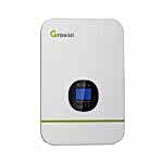 growatt 3kW inverter, growatt mod 3kW inverter, growatt 3000tl-hvm-24 inverter, growatt mod 3000tl-hvm-24 growatt mod 3 kW, GROWATT 3 KW
