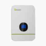 growatt 3kW inverter, growatt mod 3kW inverter, growatt 3000tl-hvm-48 inverter, growatt mod 3000tl-hvm-48 growatt mod 3 kW, GROWATT 3 KW