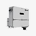 hopewind 100ktl inverter, hopewind 100kw inverter, hopewind hopesun 100ktl inverter, hopewind hopesun-100ktl hopewind 100kW, hopewind 100 kW