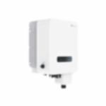 hopewind 10ktl inverter, hopewind 10kw inverter, hopewind hopesun10ktl inverter, hopewind hopesun-10ktl hopewind 10kW, hopewind 10 kW