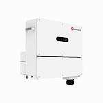hopewind 110ktl inverter, hopewind 110kw inverter, hopewind hopesun 110ktl inverter, hopewind hopesun-110ktl hopewind 110kW, hopewind 110 kW