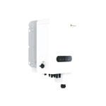 hopewind 12ktl inverter, hopewind 12kw inverter, hopewind hopesun12ktl inverter, hopewind hopesun-12ktl hopewind 12kW, hopewind 12 kW