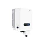 hopewind 17ktl inverter, hopewind 17kw inverter, hopewind hopesun17ktl inverter, hopewind hopesun-17ktl hopewind 17kW, hopewind 17 kW