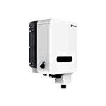 hopewind 20ktl inverter, hopewind 20kw inverter, hopewind hopesun 20ktl inverter, hopewind hopesun-20ktl hopewind 20kW, hopewind 20 kW