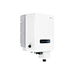 hopewind 22ktl inverter, hopewind 22kw inverter, hopewind hopesun 22ktl inverter, hopewind hopesun-22ktl hopewind 22kW, hopewind 22 kW