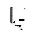 hopewind 25ktl inverter, hopewind 25kw inverter, hopewind hopesun 25ktl inverter, hopewind hopesun-25ktl hopewind 25kW, hopewind 25 kW