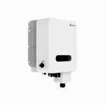 hopewind 30ktl inverter, hopewind 30kw inverter, hopewind hopesun 30ktl inverter, hopewind hopesun-30ktl hopewind 30kW, hopewind 30 kW