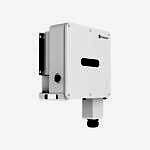 hopewind 36ktl inverter, hopewind 36kw inverter, hopewind hopesun 36ktl inverter, hopewind hopesun-36ktl hopewind 36kW, hopewind 36 kW