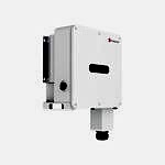 hopewind 40ktl inverter, hopewind 40kw inverter, hopewind hopesun 40ktl inverter, hopewind hopesun-40ktl hopewind 40kW, hopewind 40 kW