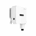 hopewind 50ktl inverter, hopewind 50kw inverter, hopewind hopesun 50ktl inverter, hopewind hopesun-50ktl hopewind 50kW, hopewind 50 kW