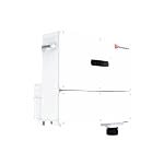 hopewind 60ktl inverter, hopewind 60kw inverter, hopewind hopesun 60ktl inverter, hopewind hopesun-60ktl hopewind 60kW, hopewind 60 kW