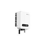 hopewind 6ktl inverter, hopewind 6kw inverter, hopewind hopesun-6ktl inverter, hopewind hopesun-6ktl hopewind 6kW, hopewind 6 kw
