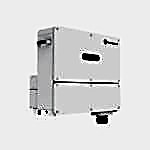 hopewind 75ktl inverter, hopewind 75kw inverter, hopewind hopesun 75ktl inverter, hopewind hopesun-75ktl hopewind 75kW, hopewind 75 kW