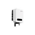 hopewind 8ktl inverter, hopewind 8kw inverter, hopewind hopesun-8ktl inverter, hopewind hopesun-8ktl hopewind 8kW, hopewind 8 kW