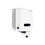 hopewind 8ktl inverter, hopewind 8kw inverter, hopewind hopesun-8ktl inverter, hopewind hopesun-8ktl hopewind 8kW, hopewind 8 kW
