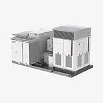 hopewind 1MW inverter, hopewind 1MW inverter, hopewind hpctns1000 1 MW inverter, hopewind hpctns1000 1MW hopewind 1 MW, hopewind 1 MW