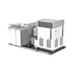 hopewind 2MW inverter, hopewind 2MW inverter, hopewind hpctns2000 2 MW inverter, hopewind hpctns2000 2MW hopewind 2 MW, hopewind 2 MW