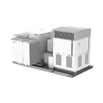 hopewind 2.5MW inverter, hopewind 2,5MW inverter, hopewind hpctns2500 2,5 MW inverter, hopewind hpctns2500 2MW hopewind 2,5 MW, hopewind 2,5 MW