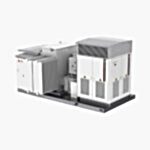 hopewind 4MW inverter, hopewind 4MW inverter, hopewind hpctns4000 4 MW inverter, hopewind hpctns4000 4MW hopewind 4 MW, hopewind 4MW