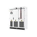 hopewind 1250kW inverter, hopewind 1250kw inverter, hopewind hphv 1250kW inverter, hopewind hphv 1250kW hopewind 1250 kW, hopewind 1250 kW