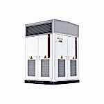 hopewind 3125kW inverter, hopewind 3125kw inverter, hopewind hphv 3125kW inverter, hopewind hphv 3125kW hopewind 3125 kW, hopewind 3125kW
