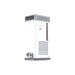 hopewind 550kW inverter, hopewind 550kw inverter, hopewind hsps0500 550kW inverter, hopewind hsps0550 550kW hopewind 550 kW, hopewind 550 kW