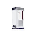 hopewind 800W inverter, hopewind 800kw inverter, hopewind hsps0800 800W inverter, hopewind hsps0800 800kW hopewind 800 kW, hopewind 800 kW