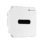 hopewind 10kW inverter, hopewind 10kW inverter, hopewind hssp10k 10kw inverter, hopewind hssp10k 10kw hopewind 10kW, hopewind 10 KW