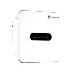 hopewind 3kW inverter, hopewind 3kW inverter, hopewind hssp3k 3kw inverter, hopewind hssp3k 3kw hopewind 3 kW, hopewind 3 KW