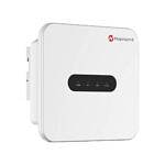 hopewind 4kW inverter, hopewind 4kW inverter, hopewind hssp4k 4kw inverter, hopewind hssp4k 4kw hopewind 4 kW, hopewind 4 KW