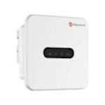 hopewind 5kW inverter, hopewind 5kW inverter, hopewind hssp5k 5kw inverter, hopewind hssp5k 5kw hopewind 5 kW, hopewind 5 KW