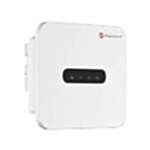 hopewind 8kW inverter, hopewind 8kW inverter, hopewind hssp8k 8kw inverter, hopewind hssp8k 8kw hopewind 8kW, hopewind 8 KW