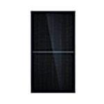 ht solar 360W panel, ht solar 360 Watt panel, ht solar 360W panel, ht solar 360Watt panel, ht solar 360 Watt black monokristal halfcut panel, ht solar 360W watt gunes paneli, ht solar 360 W watt black monokristal halfcut gunes paneli, ht solar 360 W Watt fotovoltaik black monokristal halfcut solar panel, ht solar 360 W black monokristal halfcut gunes enerjisi, ht solar HT60-360 W panel, HT SOLAR 360 WATT